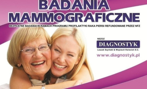 Zdjęcie artykułu z dnia 02-01-2026