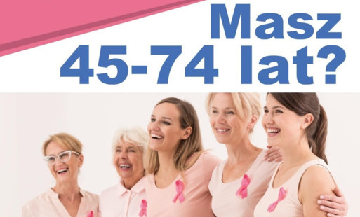 Zdjęcie artykułu z dnia 02-01-2026