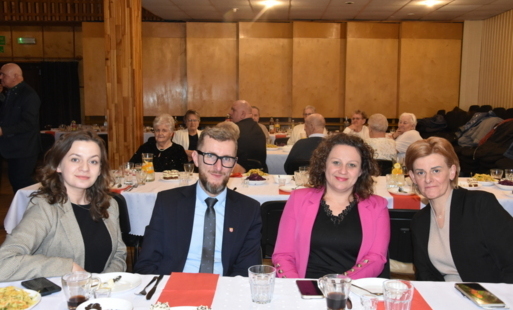 Zdjęcie artykułu z dnia 22-01-2026