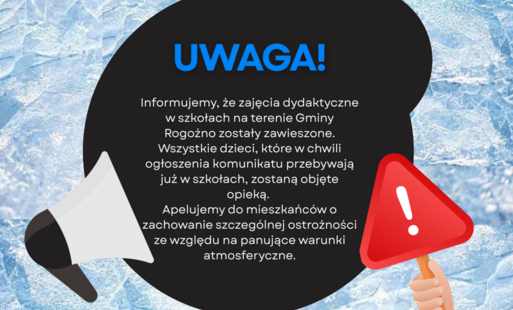 Zdjęcie artykułu z dnia 26-01-2026