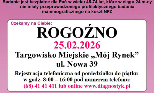 Zdjęcie artykułu z dnia 28-01-2026