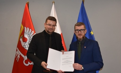 Zdjęcie artykułu z dnia 29-01-2026