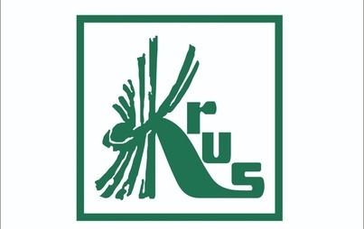 Zdjęcie do Zawieszenie obsługi bezpośredniej KRUS