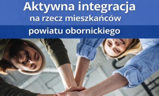 Zdjęcie artykułu z dnia 17-02-2026