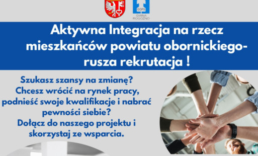 Zdjęcie artykułu z dnia 17-02-2026