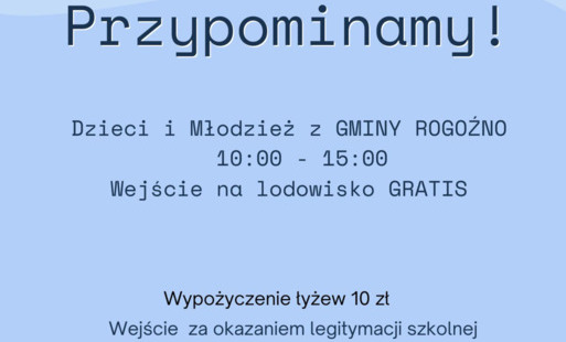 Zdjęcie artykułu z dnia 20-02-2026