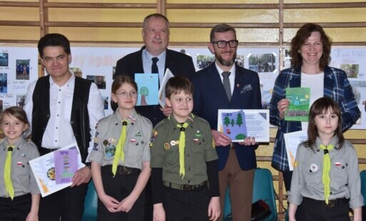 Zdjęcie artykułu z dnia 23-02-2026