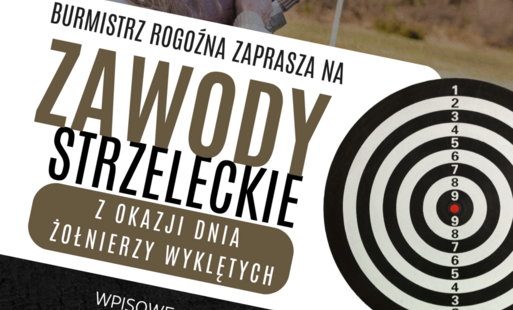 Zdjęcie artykułu z dnia 23-02-2026