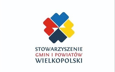 Zdjęcie do Biuro SGiPW czasowo zamknięte