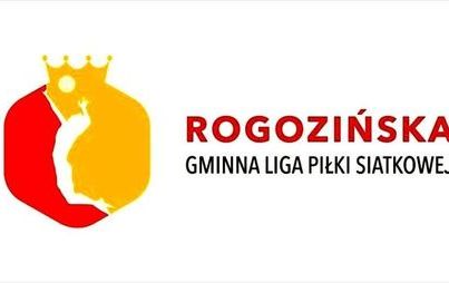 Zdjęcie do Sobotnie zmagania siatkarskie przed nami!