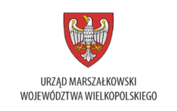 Zdjęcie do Konsultacje społeczne projektu Programu ochrony środowiska dla Wojew&oacute;dztwa Wielkopolskiego do roku 2030