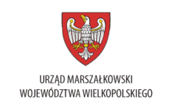 Zdjęcie do Informacja Urzędu Marszałkowskiego Wojew&oacute;dztwa Wielkopolskiego