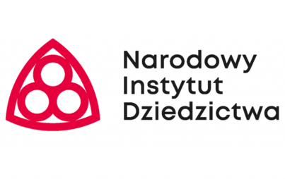 Zdjęcie do Zabytek zadbany - konkurs Ministerstwa Kultury i Dziedzictwa Narodowego