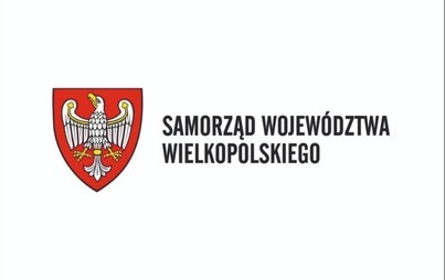 Zdjęcie do Konkurs "Nasz pomysł na ochronę środowiska&rdquo; VI edycja