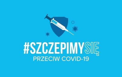 Zdjęcie do Szczepienie pacjent&oacute;w w domu