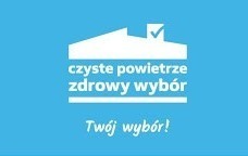 Zdjęcie do Program Priorytetowy &bdquo;Czyste Powietrze&rdquo;