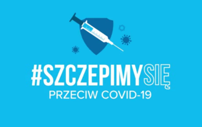 Zdjęcie do Informacje na temat szczepień w Gminie Rogoźno