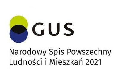 Zdjęcie do Narodowy Spis Powszechny Ludności i Mieszkań 2021