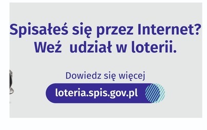 Zdjęcie do Co można wygrać w loterii NSP 2021?