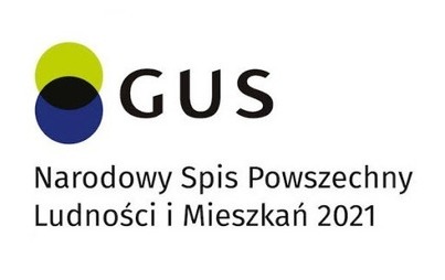 Zdjęcie do Przypominamy o trwającym ciągle Narodowym Spisie Powszechnym