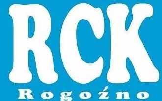 Zdjęcie do Nowości w RCK