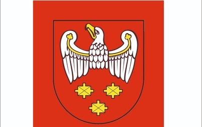 Zdjęcie do Komunikat Starosty Obornickiego