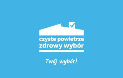 Zdjęcie do Pierwsze spotkanie informacyjne w ramach programu "Czyste powietrze"