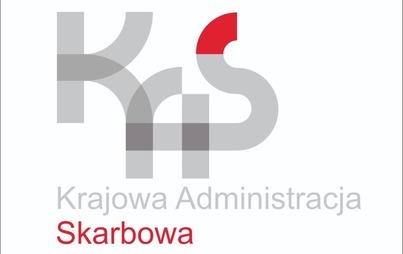 Zdjęcie do Dane sp&oacute;łki sprawdzisz w e-Urzędzie Skarbowym