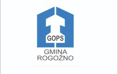 Zdjęcie do Pomoc w formie dożywiania - informacja GOPS