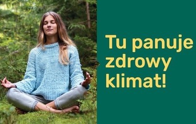 Zdjęcie do Z lasu wzięte&hellip;.