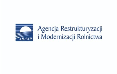 Zdjęcie do eWoP &ndash; startuje nowa aplikacja ARiMR