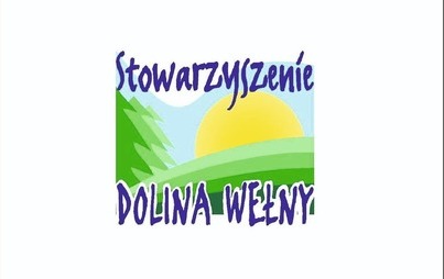 Zdjęcie do Ankieta badająca poziom satysfakcji mieszkańc&oacute;w