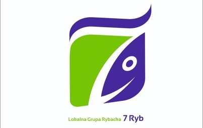 Zdjęcie do Informacje Stowarzyszenia LGR "7 Ryb"