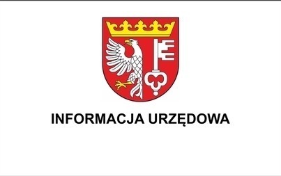 Zdjęcie do W Wigilię Urząd Miejski będzie nieczynny