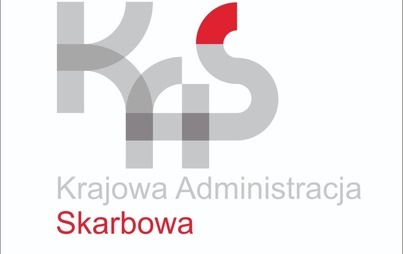 Zdjęcie do Już tylko p&oacute;ł miesiąca na rejestrację w nowym systemie TAX FREE