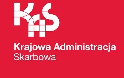 Zdjęcie do Nowy rekord e-PIT 
