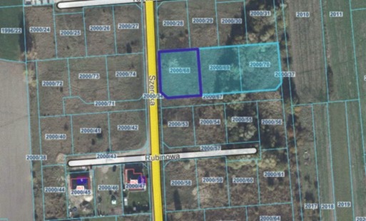 Zdjęcie artykułu z dnia 06-03-2026