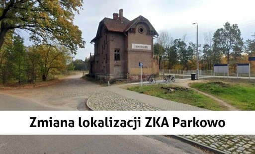 Zdjęcie artykułu z dnia 09-03-2026