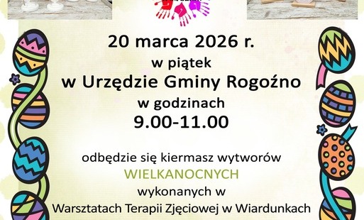 Zdjęcie artykułu z dnia 11-03-2026