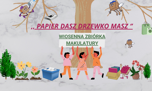 Zdjęcie artykułu z dnia 16-03-2026