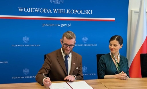 Zdjęcie artykułu z dnia 23-03-2026