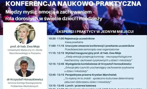 Zdjęcie artykułu z dnia 24-03-2026