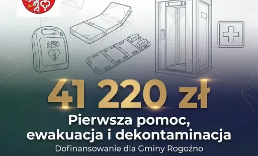 Zdjęcie artykułu z dnia 21-05-2026