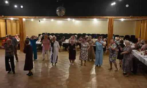 Zdjęcie artykułu z dnia 21-05-2026