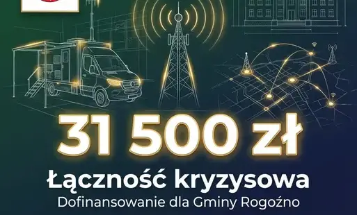 Zdjęcie artykułu z dnia 22-05-2026