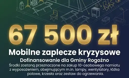 Zdjęcie artykułu z dnia 25-05-2026