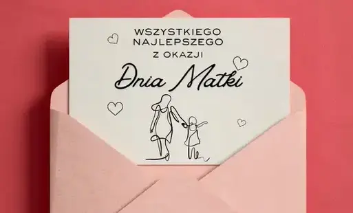 Zdjęcie artykułu z dnia 26-05-2026