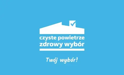 Zdjęcie do Korzystasz z programu &bdquo;Czyste Powietrze&rdquo;? Uważaj na nierzetelnych wykonawc&oacute;w!