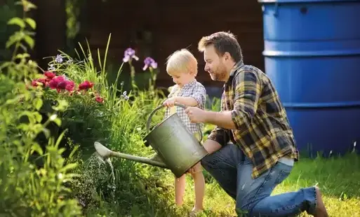 Zdjęcie do Mikroretencja &ndash; przygotuj się na nab&oacute;r wniosk&oacute;w