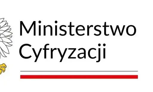 Zdjęcie do Skorzystaj z bezpłatnych szkoleń cyfrowych realizowanych w ramach Krajowego Planu Odbudowy i Zwiększania Odporności!